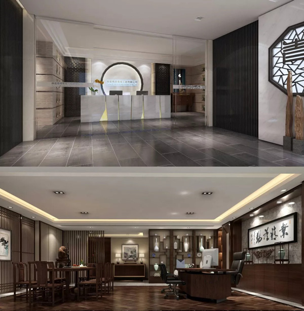 福建青穆景觀工程建設(shè)有限公司內(nèi)景圖 福建青穆景觀工程建設(shè)有限公司內(nèi)景圖