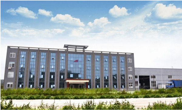 河南瑞爾電氣有限公司 河南瑞爾電氣有限公司