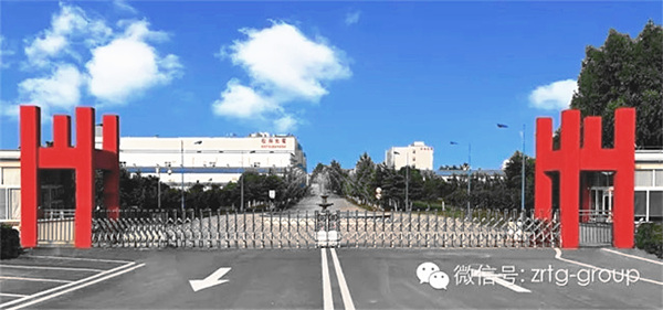 惠州市進(jìn)成實業(yè)有限公司 惠州市進(jìn)成實業(yè)有限公司