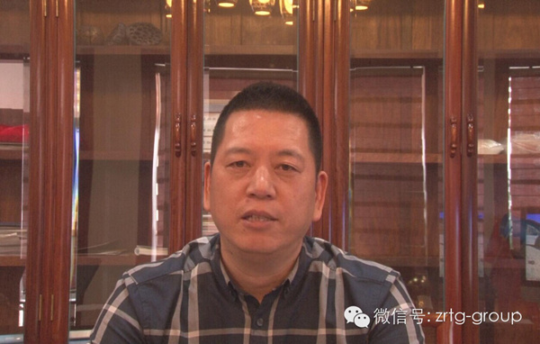 熱烈祝賀2015年10月蘇州維杰紡織有限公司和江蘇常朔針紡紗科技有限公司管理再升級動員大會順利召開 熱烈祝賀2015年10月蘇州維杰紡織有限公司和江蘇常朔針紡紗科技有限公司管理再升級動員大會順利召開