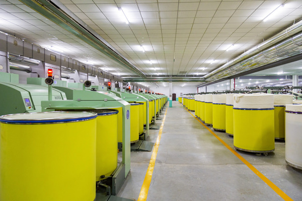 什么是柔性化生產(chǎn)？柔性生產(chǎn)的特點(diǎn)！