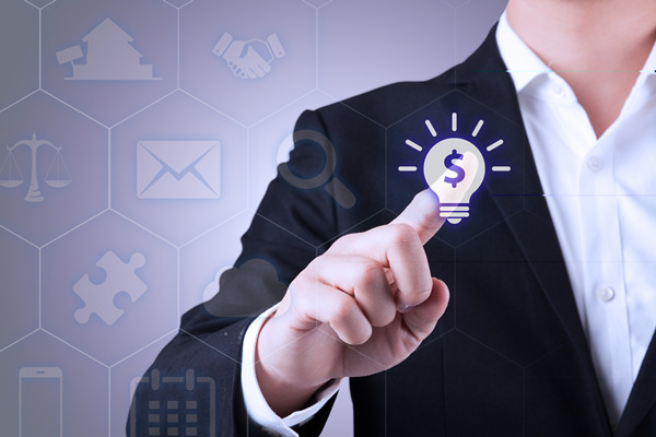 全面薪酬戰(zhàn)略的特征 全面薪酬戰(zhàn)略的特征