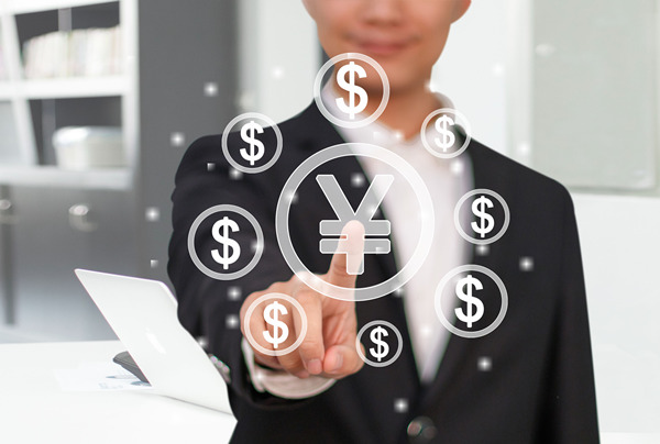 全面薪酬戰(zhàn)略的特征 全面薪酬戰(zhàn)略的特征