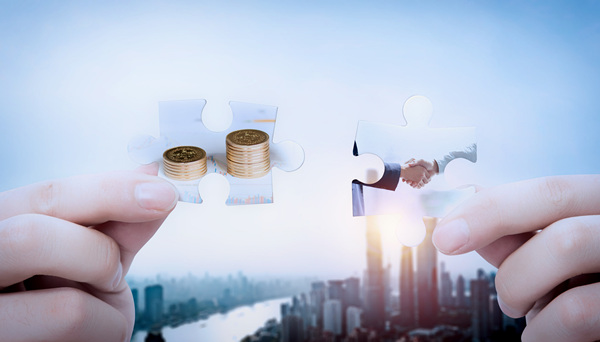 企業(yè)薪酬體系設(shè)計注意事項 企業(yè)薪酬體系設(shè)計注意事項