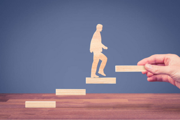 高管薪酬如何設(shè)計(jì)？