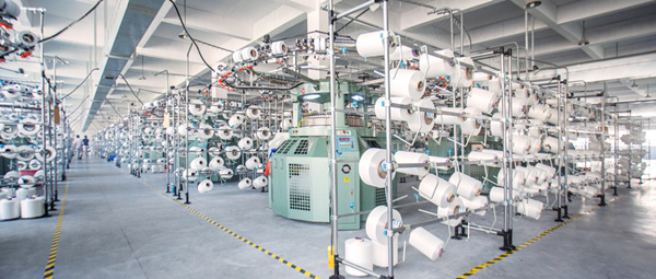 管理者如何加強(qiáng)企業(yè)車間精益生產(chǎn)管理？