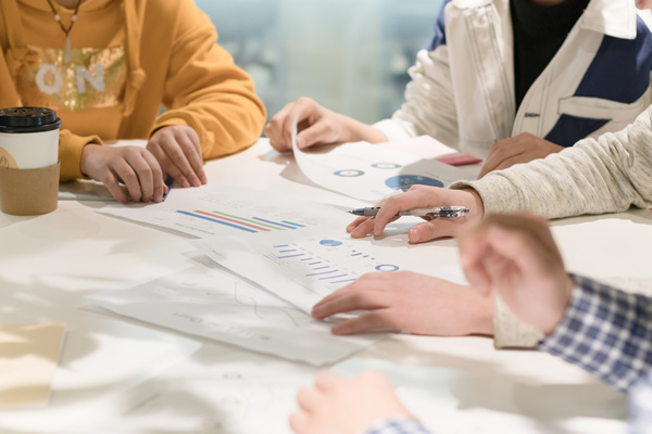 小微企業(yè)品牌營銷怎么做？