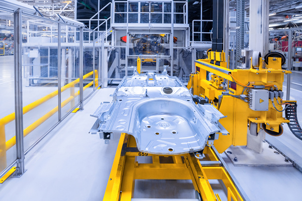 供應(yīng)鏈部門員工培訓(xùn)和流程管理 供應(yīng)鏈部門員工培訓(xùn)和流程管理