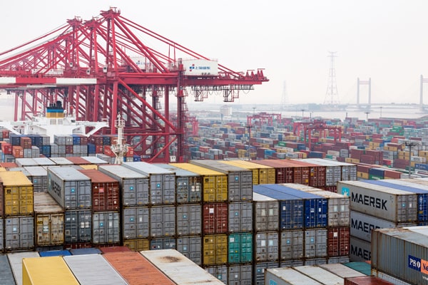 PMC部在企業(yè)的角色和功能 PMC部在企業(yè)的角色和功能