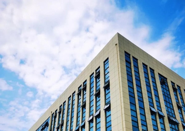 企業(yè)成長性和生產(chǎn)性指標(biāo)怎么看？！