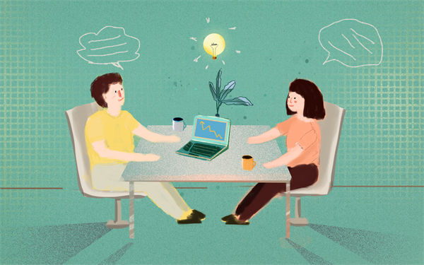 精益改善:如何才能有效實(shí)現(xiàn)工作標(biāo)準(zhǔn)化 精益改善:如何才能有效實(shí)現(xiàn)工作標(biāo)準(zhǔn)化