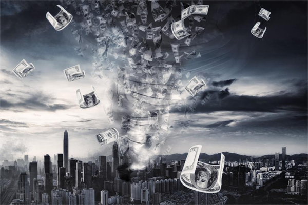 企業(yè)制定年度經(jīng)營(yíng)計(jì)劃的基本原則 企業(yè)制定年度經(jīng)營(yíng)計(jì)劃的基本原則