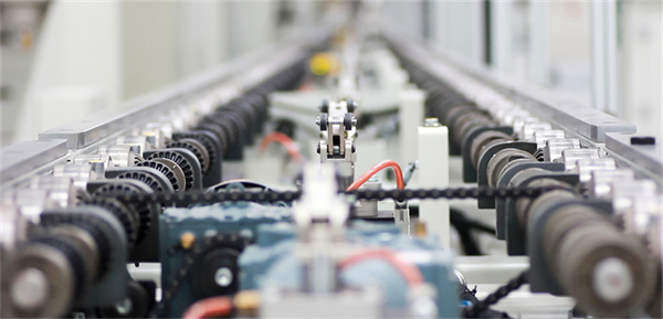 精益生產(chǎn)管理：善用物料管理掌控庫存、降低生產(chǎn)成本