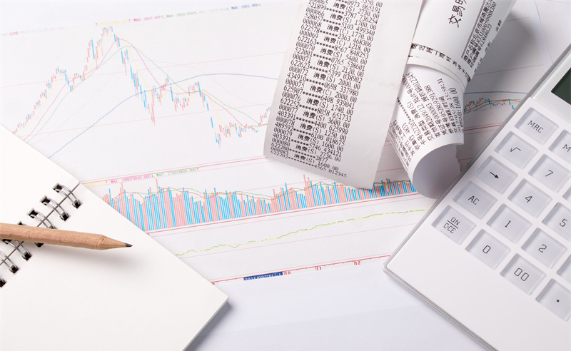 企業(yè)如何應(yīng)用物料清單(Bill of Material，簡(jiǎn)稱BOM )