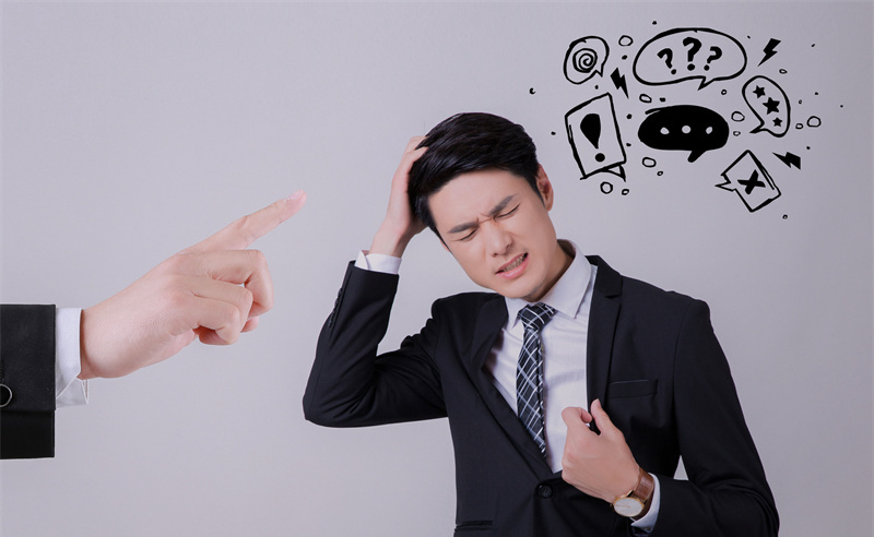 品牌營銷管理之營銷自動化怎么做？