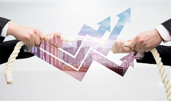 制造業(yè)年度經(jīng)營計(jì)劃管理服務(wù) 制造業(yè)年度經(jīng)營計(jì)劃管理服務(wù)