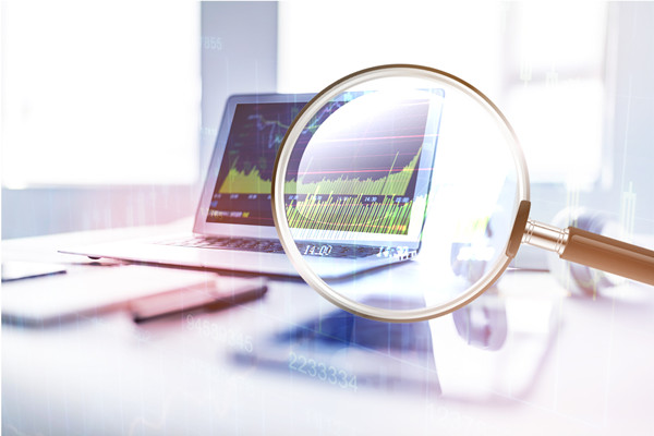 與專(zhuān)業(yè)的集團(tuán)管控管理咨詢(xún)公司合作有必要么？