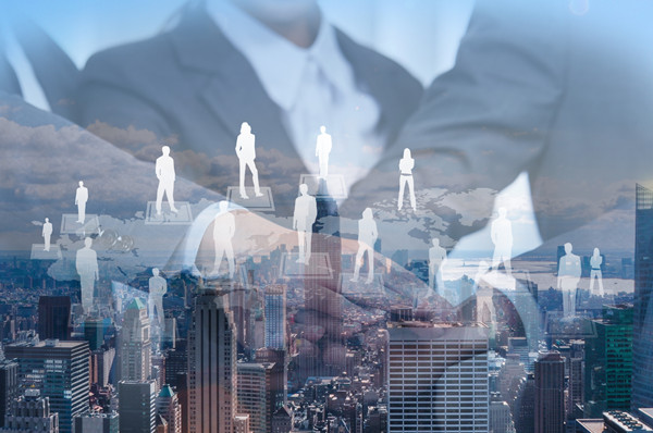 「組織規(guī)劃咨詢」組織結(jié)構(gòu)優(yōu)化與運(yùn)營效率提升 「組織規(guī)劃咨詢」組織結(jié)構(gòu)優(yōu)化與運(yùn)營效率提升