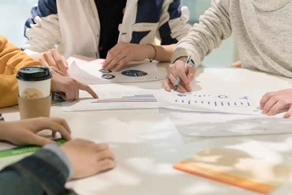 制定有效年度經(jīng)營(yíng)計(jì)劃：實(shí)現(xiàn)企業(yè)目標(biāo)的關(guān)鍵！