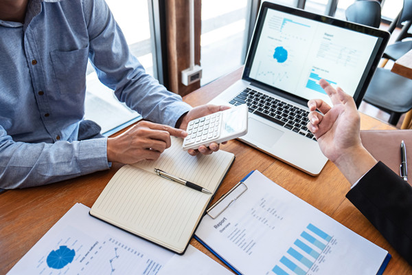 集團(tuán)組織結(jié)構(gòu)優(yōu)化：構(gòu)建高效組織，提升運(yùn)營效率！