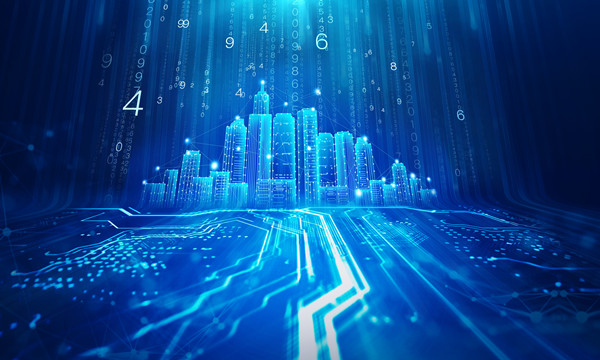 集團(tuán)運(yùn)營協(xié)同優(yōu)化：提升整體運(yùn)營效率和效益！