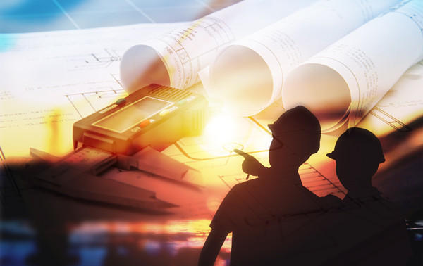 集團財務(wù)管控：規(guī)范財務(wù)管理，降低財務(wù)風(fēng)險！