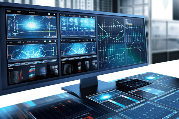 精益生產(chǎn)看板系統(tǒng):讓生產(chǎn)過(guò)程一目了然 精益生產(chǎn)看板系統(tǒng):讓生產(chǎn)過(guò)程一目了然