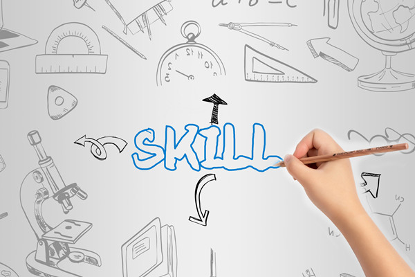 人力資源精益化:提升員工技能的路徑 人力資源精益化:提升員工技能的路徑