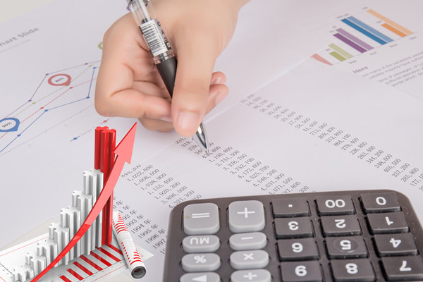 預(yù)算精細(xì)：細(xì)節(jié)決定成敗，精細(xì)化管理預(yù)算