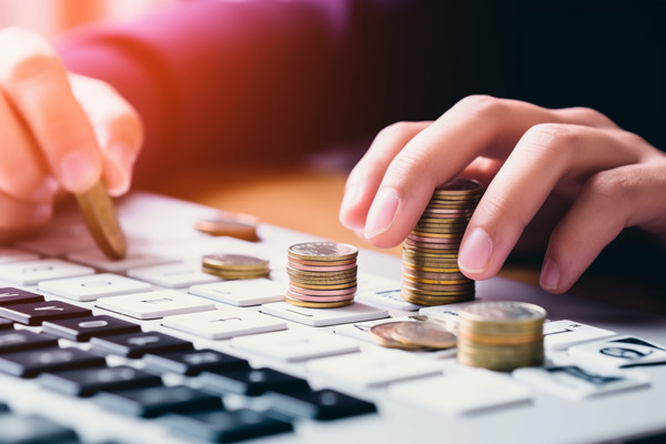 如何利用營銷咨詢公司的數(shù)據(jù)分析能力進(jìn)行策略制定？