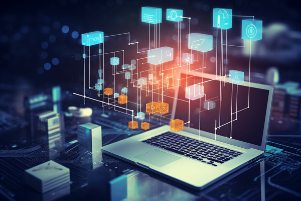 品牌營銷策略：以最小投入，實現最大效益