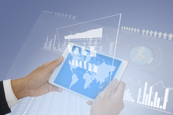 如何評估企業(yè)戰(zhàn)略的可行性并調(diào)整優(yōu)化？