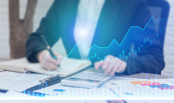 多方面分析:制定有效年度經(jīng)營計劃的必備方法 多方面分析:制定有效年度經(jīng)營計劃的必備方法