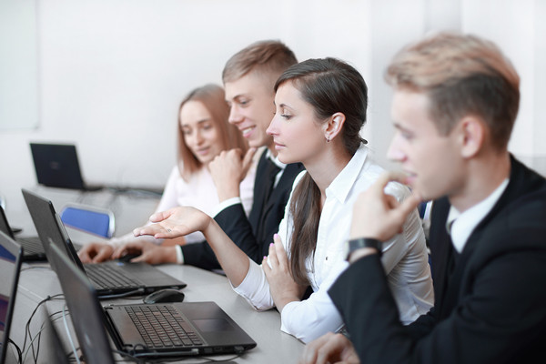 組織優(yōu)化與提升:實(shí)現(xiàn)企業(yè)持續(xù)發(fā)展的路徑 組織優(yōu)化與提升:實(shí)現(xiàn)企業(yè)持續(xù)發(fā)展的路徑