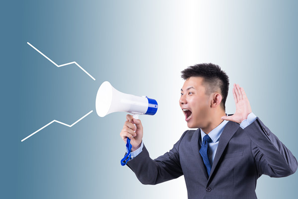 品牌傳播：多渠道推廣，擴(kuò)大品牌影響力