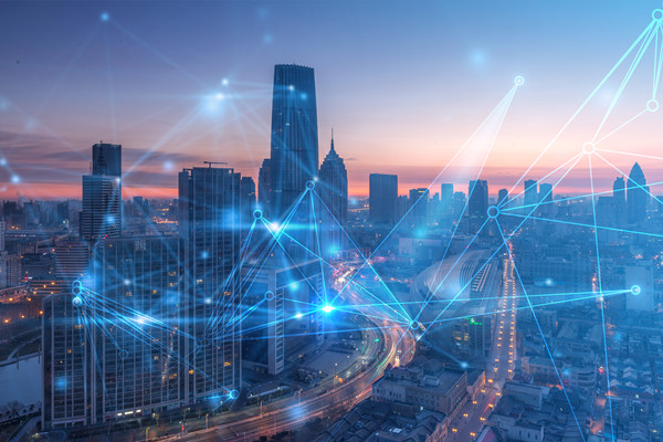 集團信息整合管理：提高信息傳遞效率，助力企業(yè)決策