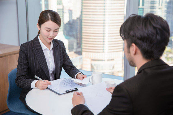 戰(zhàn)略性人力資源管理:為企業(yè)發(fā)展提供核心動力 戰(zhàn)略性人力資源管理:為企業(yè)發(fā)展提供核心動力