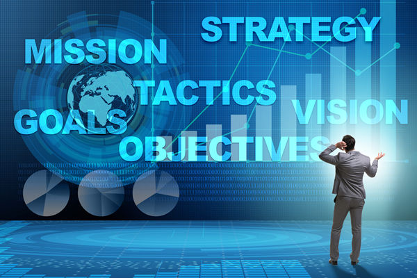 如何進(jìn)行集團(tuán)并購(gòu)重組提高集團(tuán)核心競(jìng)爭(zhēng)力？