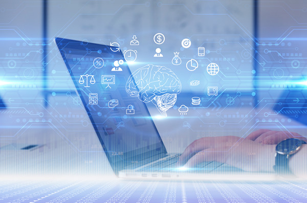 強(qiáng)化集團(tuán)管控：財(cái)務(wù)，人力資源，信息技術(shù)的整合