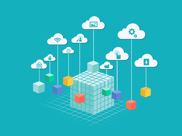 營銷咨詢公司如何幫助企業(yè)進行數(shù)字營銷的轉型？