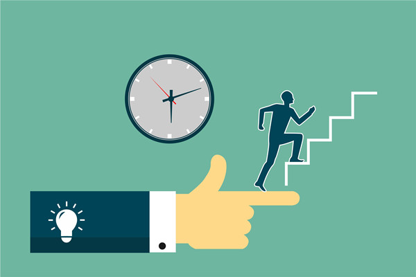 項(xiàng)目管理年度經(jīng)營(yíng)計(jì)劃:實(shí)現(xiàn)企業(yè)目標(biāo)的精細(xì)化管理 項(xiàng)目管理年度經(jīng)營(yíng)計(jì)劃:實(shí)現(xiàn)企業(yè)目標(biāo)的精細(xì)化管理