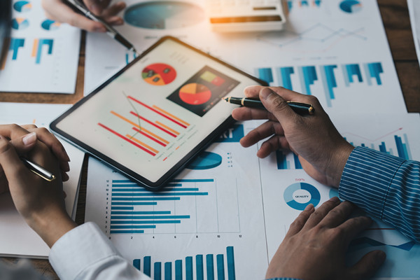 滾動(dòng)預(yù)算咨詢：協(xié)助企業(yè)實(shí)施滾動(dòng)預(yù)算，持續(xù)優(yōu)化預(yù)算