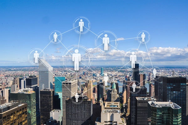 目標(biāo)分解與執(zhí)行:實現(xiàn)年度經(jīng)營計劃的路徑 目標(biāo)分解與執(zhí)行:實現(xiàn)年度經(jīng)營計劃的路徑