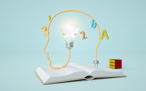 創(chuàng)新驅(qū)動的組織規(guī)劃:激發(fā)企業(yè)持續(xù)增長的動力 創(chuàng)新驅(qū)動的組織規(guī)劃:激發(fā)企業(yè)持續(xù)增長的動力