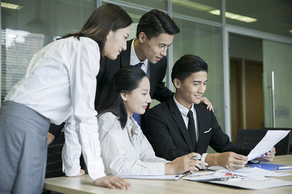 年度經營計劃評估優(yōu)化：實時監(jiān)控調整，提升效益