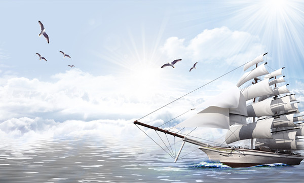 集團(tuán)品牌整合推廣：提升品牌知名度，擴(kuò)大市場(chǎng)份額