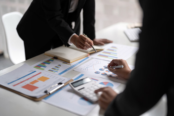 零基預(yù)算管理:優(yōu)化企業(yè)資源的有效手段 零基預(yù)算管理:優(yōu)化企業(yè)資源的有效手段