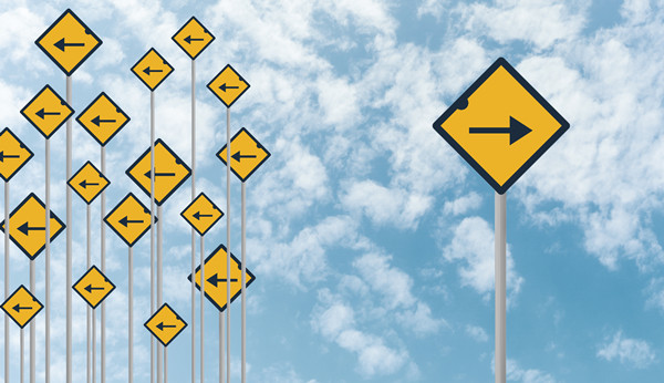 集團(tuán)創(chuàng)新管理:推動集團(tuán)創(chuàng)新保持競爭優(yōu)勢和持續(xù)發(fā)展 集團(tuán)創(chuàng)新管理:推動集團(tuán)創(chuàng)新保持競爭優(yōu)勢和持續(xù)發(fā)展