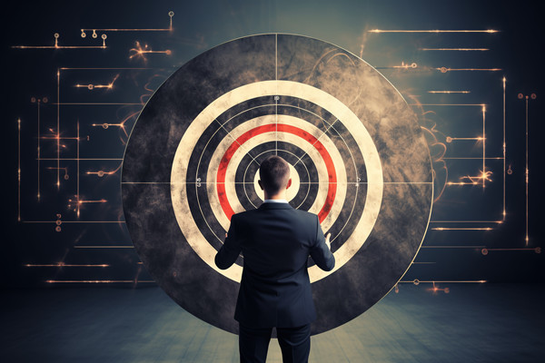 制定人力資源計劃:為年度經營計劃提供人才保障 制定人力資源計劃:為年度經營計劃提供人才保障