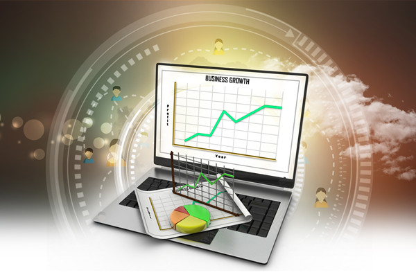 如何評估年度經(jīng)營計(jì)劃的實(shí)施效果？